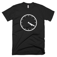 4:20 – Short-Sleeve T-Shirt