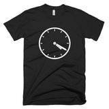 4:20 – Short-Sleeve T-Shirt